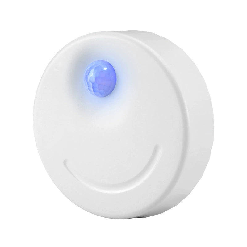 Smart Sanitizing Pet Waste Management System - Advanced Odor Control Technology - Antibacterial Protection - Premium Self-Cleaning Litter Solution - Pet Moda Store