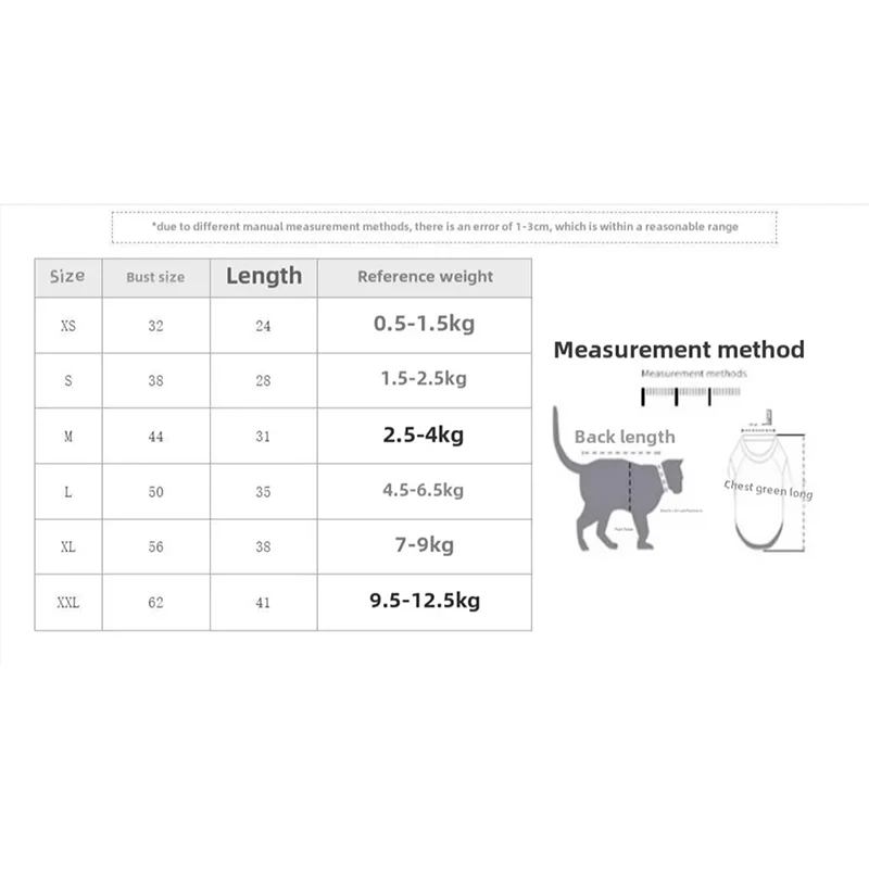 CozyLove™ All-Season Pet Hoodie | Premium Thermal Sweater | Designer Heart Collection | For Small & Medium Pets - Pet Moda Store