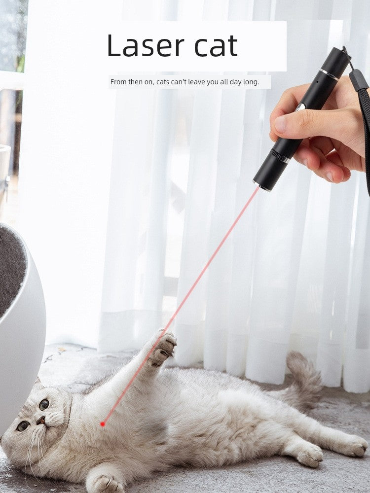 Professional UV Detection System - Veterinary Grade Blacklight - Specialized for Pet Stain & Fungal Identification - Precision Diagnostic Tool for Home & Clinic Use - Pet Moda Store