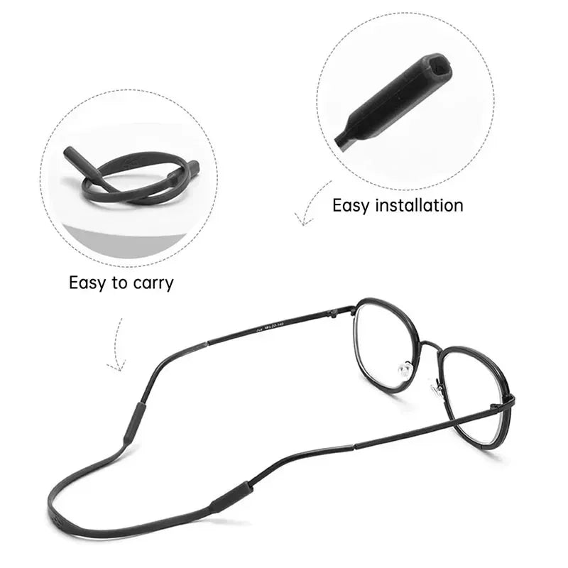 PawShades™ Premium Pet Sunglasses | UV-Protection Eyewear | Photo-Ready Summer Accessories | For Cats & Small Dogs - Pet Moda Store