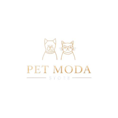 Pet Moda Store