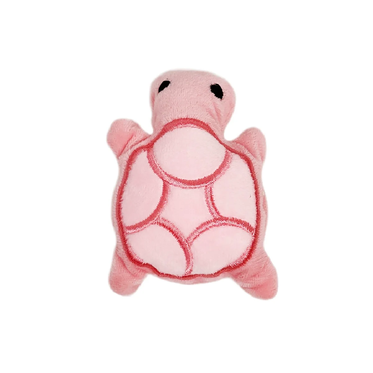 ShellBite™ Turtle Dental Teether | Squeaky Plush Puppy Toy | Soft Safety-Tested Material | Oral Health Development System - Pet Moda Store