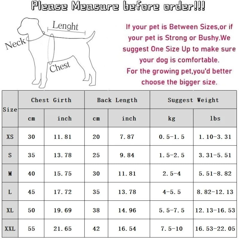 StripedLuxe™ Designer Pet Cardigan | Premium Thermal Knitwear | Luxury Canine & Feline Collection | For Chihuahua, Bichon & All Breeds - Pet Moda Store